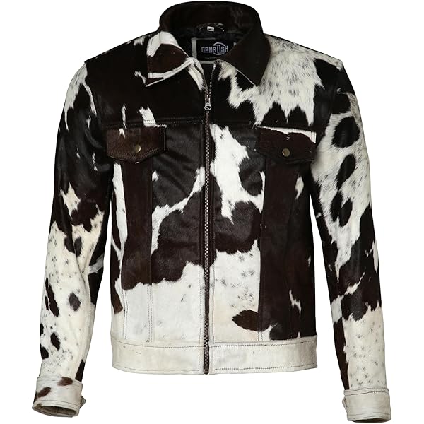 牛革ジャケット 本革 ライダーバイカージャケット Real Cow Leather Rider Biker Jacket888 Real Cowhide, Original Leather, Black Color, Heavy Weight, Thick